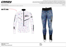 Load image into Gallery viewer, SkiMo Kit
