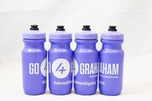 Load image into Gallery viewer, G4G Specialized WaterBottles