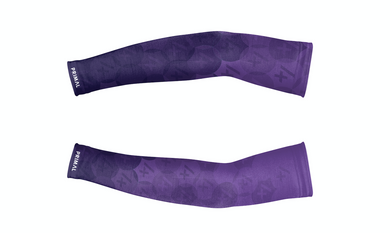 Go4Graham 2020 Unisex Thermal Arm Warmers.