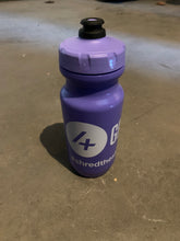 Load image into Gallery viewer, G4G Specialized WaterBottles